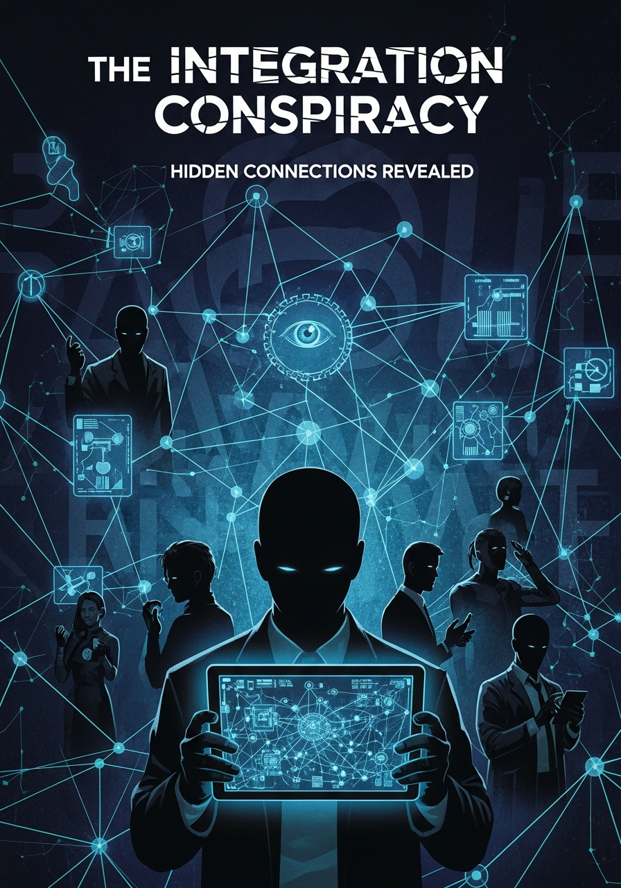 The Integration Conspiracy