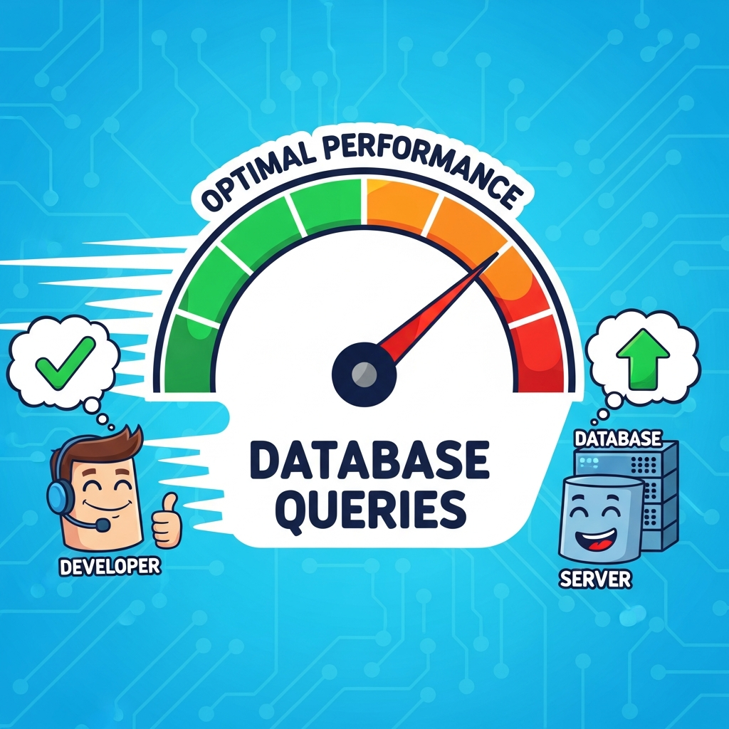 Database Performance