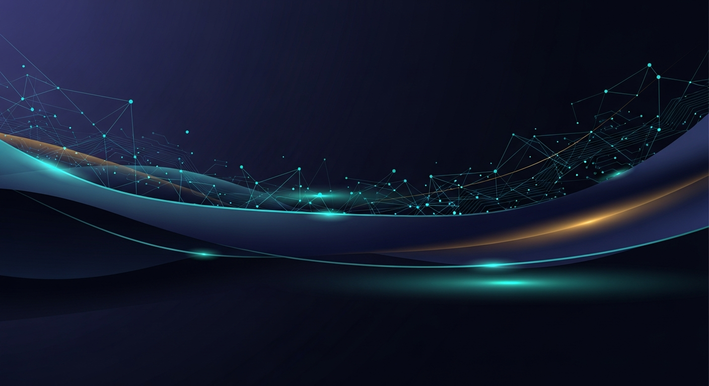 Guardian Posse Cybersecurity - AI-Powered Cybersecurity Platform